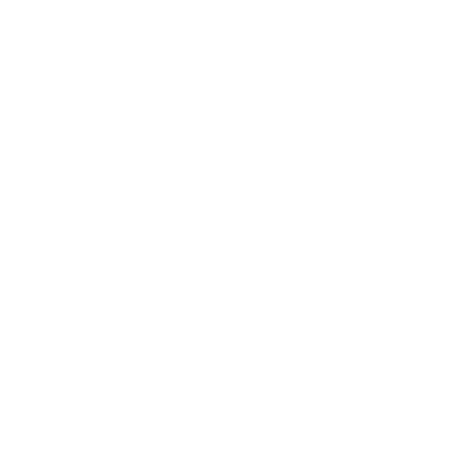 Compostable_logo