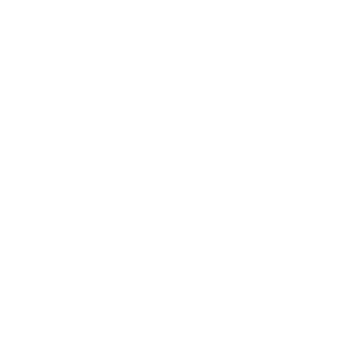 USDA_logo