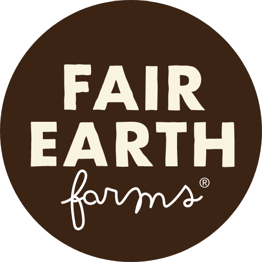 fairearthfarms